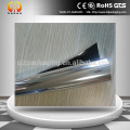 Heat Sealble Metallized Bopp Film,Metallized Bopp Film